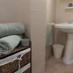 Archi Di Vesna Apartment
