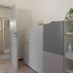 Archi Di Vesna *