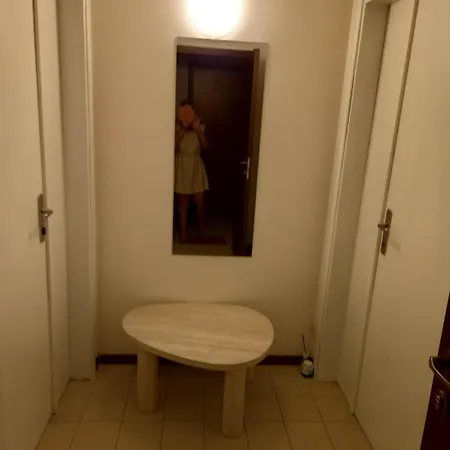 Apartamento Archi Di Vesna